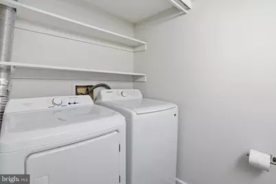 13357 Pelican Road, Woodbridge, VA 22193 - Photo 28