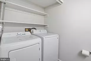 13357 Pelican Rd, Woodbridge, VA 22193 - Photo 28