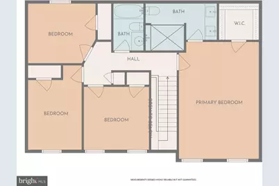 13357 Pelican Road, Woodbridge, VA 22193 - Photo 48