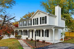 13357 Pelican Rd, Woodbridge, VA 22193 - Photo 6