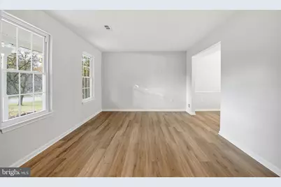 13357 Pelican Road, Woodbridge, VA 22193 - Photo 10