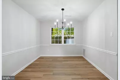 13357 Pelican Road, Woodbridge, VA 22193 - Photo 14