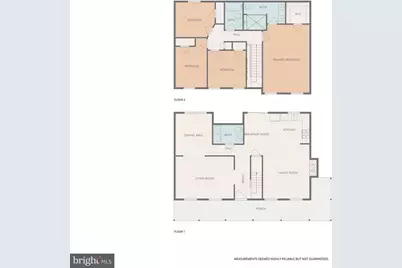 13357 Pelican Road, Woodbridge, VA 22193 - Photo 46