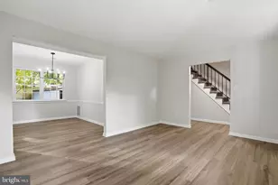 13357 Pelican Rd, Woodbridge, VA 22193 - Photo 12