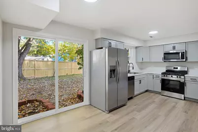 13357 Pelican Road, Woodbridge, VA 22193 - Photo 16