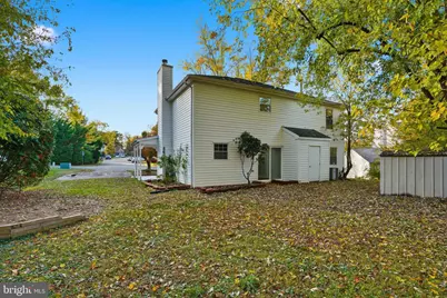 13357 Pelican Road, Woodbridge, VA 22193 - Photo 40