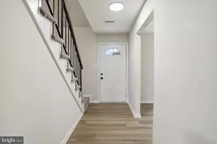 13357 Pelican Rd, Woodbridge, VA 22193 - Photo 8