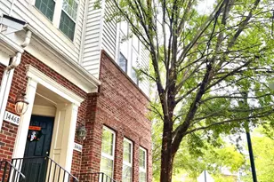 14468 Village High Street, Gainesville, VA 20155 - Photo 2