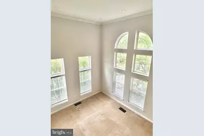 14468 Village High Street #148, Gainesville, VA 20155 - Photo 4