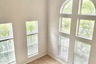 14468 Village High Street, Gainesville, VA 20155 - Photo 4