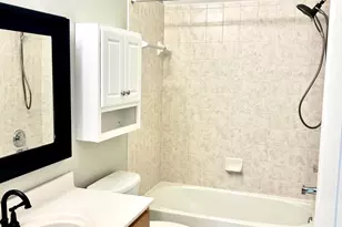 14468 Village High Street, Gainesville, VA 20155 - Photo 12