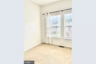 14468 Village High Street #148, Gainesville, VA 20155 - Photo 10