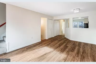 15324 Gunsmith Terrace, Woodbridge, VA 22191 - Photo 2