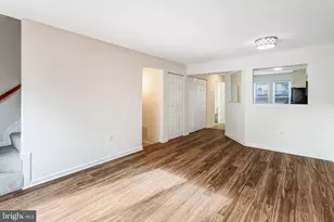 15324 Gunsmith Terrace, Woodbridge, VA 22191 - Photo 2