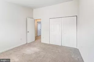 15324 Gunsmith Terrace, Woodbridge, VA 22191 - Photo 16