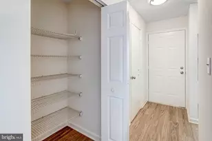 15324 Gunsmith Terrace, Woodbridge, VA 22191 - Photo 8