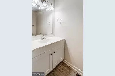 15324 Gunsmith Terrace, Woodbridge, VA 22191 - Photo 10