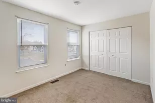 15324 Gunsmith Terrace, Woodbridge, VA 22191 - Photo 12