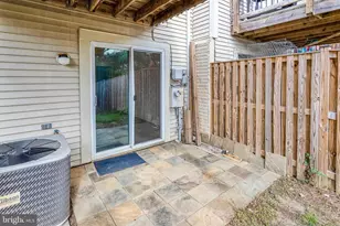 15324 Gunsmith Terrace, Woodbridge, VA 22191 - Photo 20