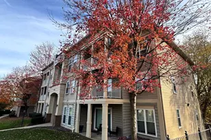 1060 Gardenview Loop, Woodbridge, VA 22191 - Photo 14