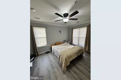 1060 Gardenview Loop #204, Woodbridge, VA 22191 - Photo 10