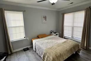 1060 Gardenview Loop, Woodbridge, VA 22191 - Photo 10