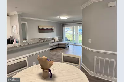 1060 Gardenview Loop #204, Woodbridge, VA 22191 - Photo 6