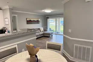 1060 Gardenview Loop, Woodbridge, VA 22191 - Photo 6