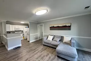 1060 Gardenview Loop, Woodbridge, VA 22191 - Photo 4