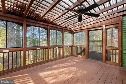 6016 Pepco Court, Woodbridge, VA 22193 - Photo 22