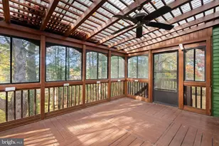 6016 Pepco Ct, Woodbridge, VA 22193 - Photo 22