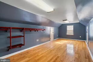 6016 Pepco Ct, Woodbridge, VA 22193 - Photo 12