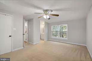 6016 Pepco Ct, Woodbridge, VA 22193 - Photo 14