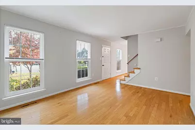6016 Pepco Court, Woodbridge, VA 22193 - Photo 8