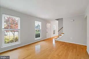 6016 Pepco Ct, Woodbridge, VA 22193 - Photo 8