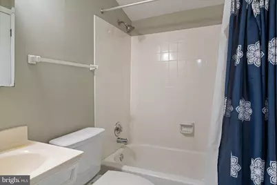 6016 Pepco Court, Woodbridge, VA 22193 - Photo 16