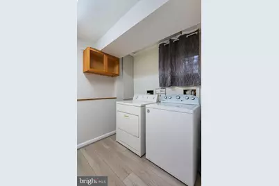 6016 Pepco Court, Woodbridge, VA 22193 - Photo 20