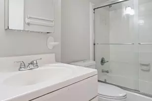 6016 Pepco Ct, Woodbridge, VA 22193 - Photo 10