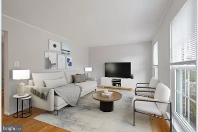 6016 Pepco Court, Woodbridge, VA 22193 - Photo 2