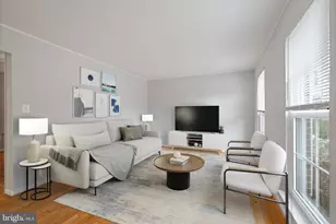 6016 Pepco Ct, Woodbridge, VA 22193 - Photo 2