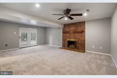 6016 Pepco Court, Woodbridge, VA 22193 - Photo 18