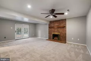 6016 Pepco Ct, Woodbridge, VA 22193 - Photo 18