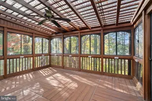 6016 Pepco Ct, Woodbridge, VA 22193 - Photo 6