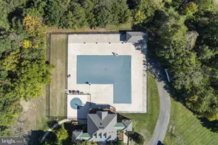 8432 Limbaugh Way, Bristow, VA 20136 - Photo 46