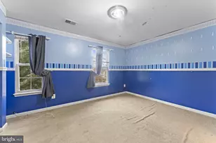 8432 Limbaugh Way, Bristow, VA 20136 - Photo 36