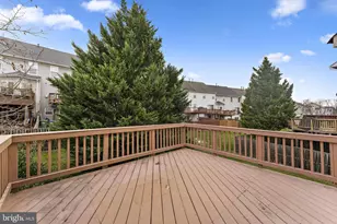 8432 Limbaugh Way, Bristow, VA 20136 - Photo 40