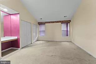 8432 Limbaugh Way, Bristow, VA 20136 - Photo 30