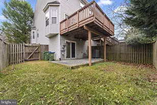 8432 Limbaugh Way, Bristow, VA 20136 - Photo 58