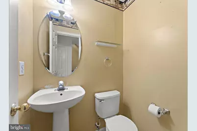 8432 Limbaugh Way, Bristow, VA 20136 - Photo 26