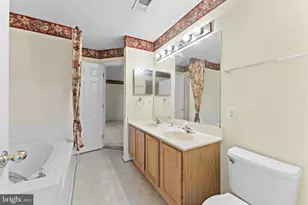 8432 Limbaugh Way, Bristow, VA 20136 - Photo 32